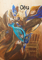 10 euros - order here