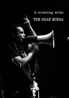 10 euros - order here