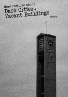 10 euros - order here