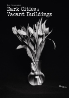 10 euros - order here