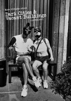 10 euros - order here