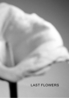 10 Euros - Order Here