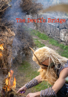 10 Euros - Order here