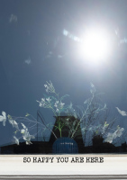 10 Euros - Order here